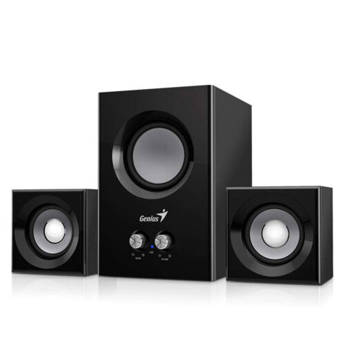 dcd309_3476935c4b984577a8b0a14830801233mv2.jpg Cornetas Genius sw-2.1 375 subwoofer