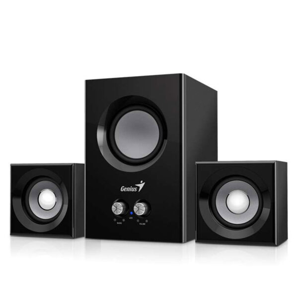 dcd309_3476935c4b984577a8b0a14830801233mv2.jpg Cornetas Genius sw-2.1 375 subwoofer