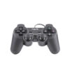 Control Gamepad Havit hv-g69 USB con vibracion
