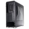 dcd309_34c19780b64a4922b447a93889fc478amv2.jpg Case Xtech Gaming Delirium Xt-gmr1