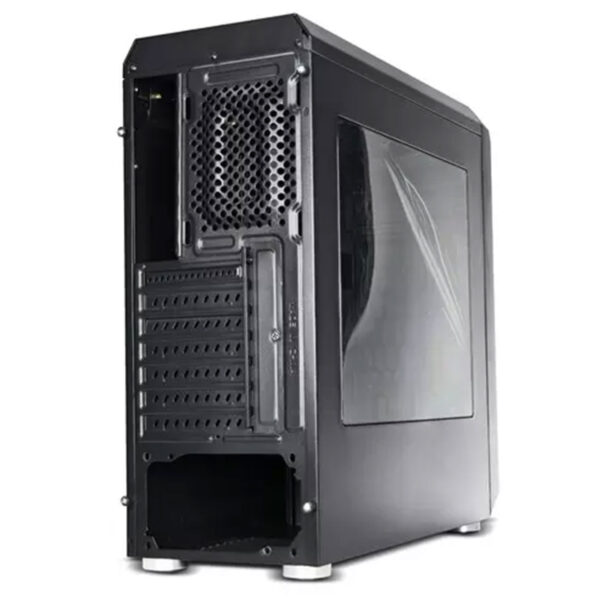 dcd309_34c19780b64a4922b447a93889fc478amv2.jpg Case Xtech Gaming Delirium Xt-gmr1
