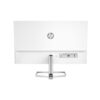 Monitor HP 24" Wide M24fw FHD