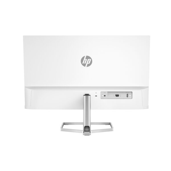 Monitor HP 24" Wide M24fw FHD