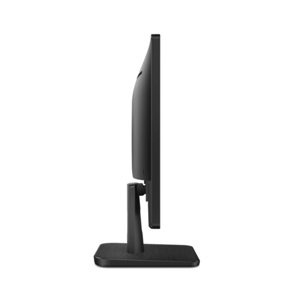 dcd309_350f795303ff4b38848a32b9af3b722bmv2.jpg Monitor AOC 20" 20e1h