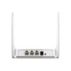 dcd309_3510efcb666646af8a1e6ed4d71203b6mv2.jpg Router Mercusys AC10 AC1200 Dual Band