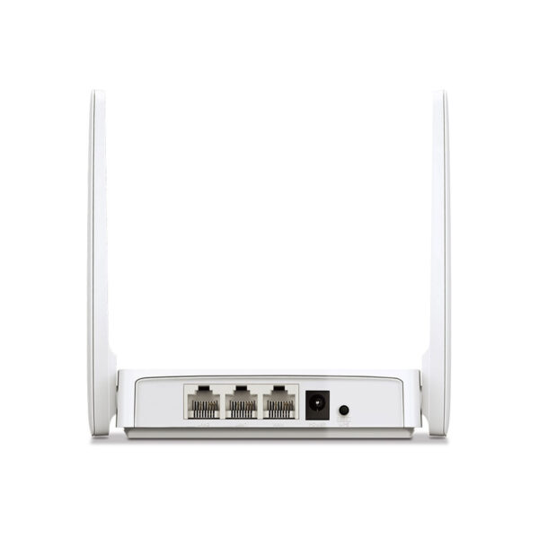 dcd309_3510efcb666646af8a1e6ed4d71203b6mv2.jpg Router Mercusys AC10 AC1200 Dual Band