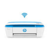 Multifuncional HP Deskjet Ink 3775 Advantage