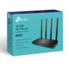 Router c6u Dual Band AC1200 full Gigabit