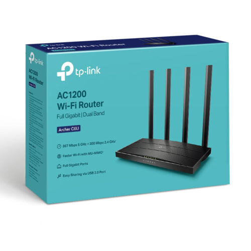 dcd309_35cce02b5af54fca8420739d43e1d3d9mv2.jpg Router c6u Dual Band AC1200 full Gigabit