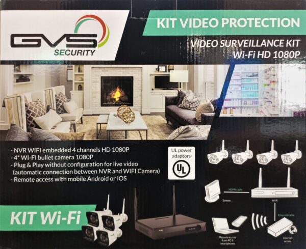 dcd309_35d5cbc0fe694889a85f76d6a175351amv2.jpg Kit video vigilancia Wi-fi GVS 4 CAMARAS 1080p