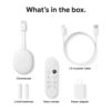 dcd309_36836aeb5a0845a6b318ad1de69e8907mv2.jpg Chromecast Google Tv 4k Ga01919-us