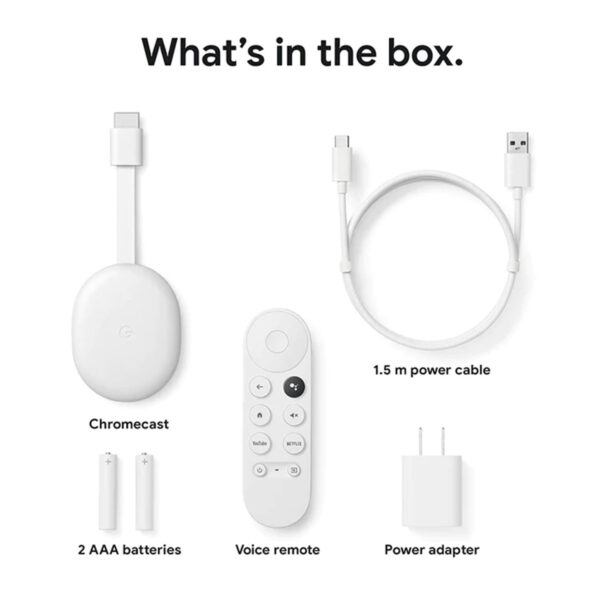dcd309_36836aeb5a0845a6b318ad1de69e8907mv2.jpg Chromecast Google Tv 4k Ga01919-us