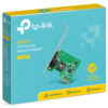 dcd309_368e681827354d48990b2c0daaa0dc6fmv2.jpg Tarjeta de red Tp-Link TG-3468 Gigabit Pci Express