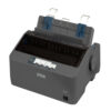 dcd309_38158712e74147799a84376e7498d059mv2.jpg Impresora Matriz de Punto EPSON LX-350