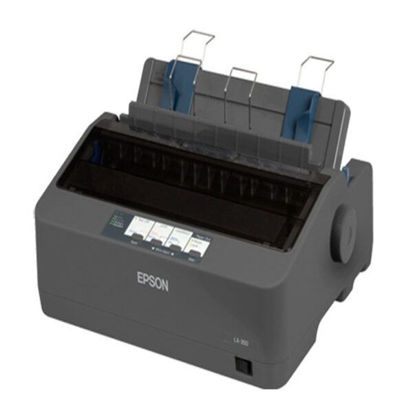 dcd309_38158712e74147799a84376e7498d059mv2.jpg Impresora Matriz de Punto EPSON LX-350
