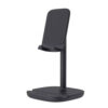 dcd309_38846d33eef94e0bbc61955e0fb82b73mv2.jpg Base para telefono Yoobao b1 pro