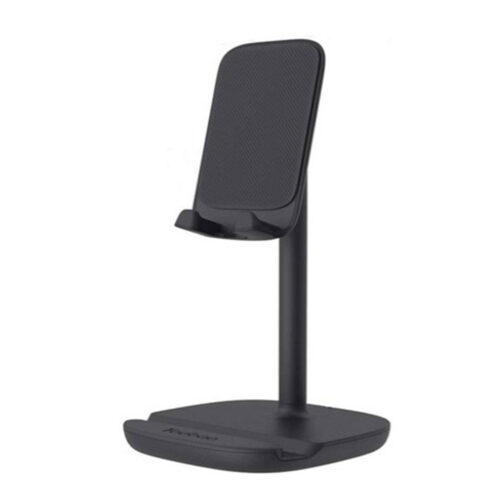 dcd309_38846d33eef94e0bbc61955e0fb82b73mv2.jpg Base para telefono Yoobao b1 pro