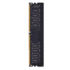 dcd309_3997cbfc41f14741800216c0905d1af8mv2.jpg Memoria Ram PNY DDR4 16GB 3200mhz