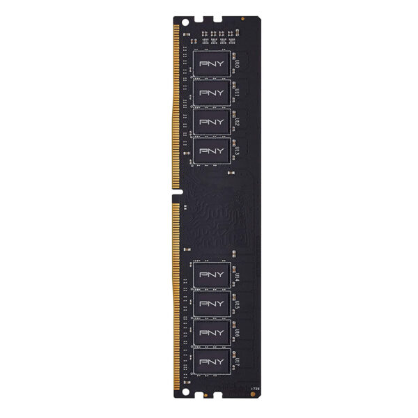 dcd309_3997cbfc41f14741800216c0905d1af8mv2.jpg Memoria Ram PNY DDR4 16GB 3200mhz