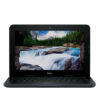 Dell latitude 3190 Celeron n4120 4GB Ram eMMC 64GB 11.6"