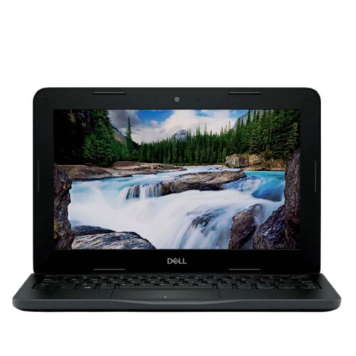 dcd309_39e068084c16473fa0761e87f2d5c4e6mv2.jpg Dell latitude 3190 Celeron n4120 4GB Ram eMMC 64GB 11.6"