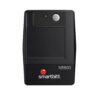 dcd309_39f22f48e4924afd844fd22faffc7456mv2.jpg UPS Smartbitt 800VA NB800 6 Tomas