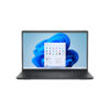 dcd309_3a303f1047124b8ba7adea30d88f3f89mv2.jpg Laptop Dell 15.6" Core I5 8GB SSD256GB Inspiron 3511 Touch