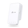 dcd309_3a3a84ffaa69418fb3b138ce43cecd88mv2.jpg Extensor de Rango Tp-Link RE300 AC1200 One Mesh