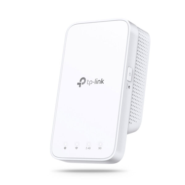dcd309_3a3a84ffaa69418fb3b138ce43cecd88mv2.jpg Extensor de Rango Tp-Link RE300 AC1200 One Mesh