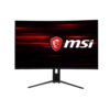 dcd309_3a7f49715f934592b926fd442687b748mv2.jpg Monitor Msi 31.5" Curvo Optix Mag321cqr