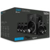 Cornetas con Subwoofer 5.1 Logitech Z607
