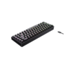 dcd309_3a8a9d12aa9042f1a9fa3c2f437b4459mv2.png Teclado Havit mecanico tipo C kb865l RGB Gaming