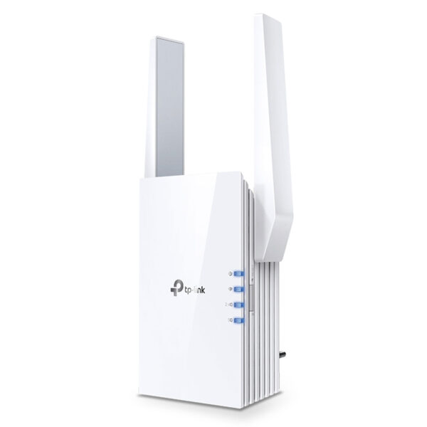 dcd309_3a8e92a802594d9f807abbb4fb6e2c9bmv2.jpg Extensor de Rango Tp-Link RE505X Wi-Fi 6 AX1500 Easy Mesh