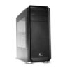 dcd309_3aea01f901f14a0eb94090d169c652d7mv2.jpg Case Xtech Gaming Delirium Xt-gmr1