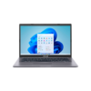 Laptop Asus 14" Ryzen 3 8GB SSD128GB M415