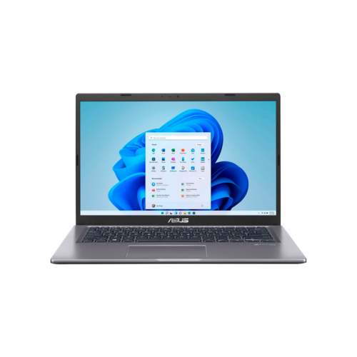 dcd309_3b43d30d608f4d2a9d3f832e1f18dd79mv2.png Laptop Asus 14" Ryzen 3 8GB SSD128GB M415