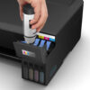 dcd309_3b4802f934f847afb6824b7be9ca8d1bmv2.jpg Impresora EPSON EcoTank L1250