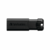 dcd309_3b9f9bf640f34c4b9bf76e878ea5ce6amv2.png Pendrive 64GB USB 3.0 Verbatim pinstripe