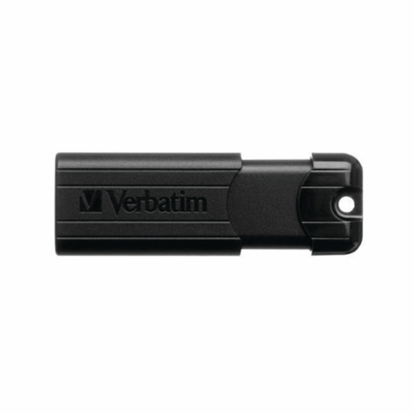 dcd309_3b9f9bf640f34c4b9bf76e878ea5ce6amv2.png Pendrive 64GB USB 3.0 Verbatim pinstripe