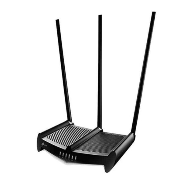 Router Tp-Link Archer C58HP AC1350 Rompe muros
