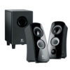 dcd309_3c52ce7f8e0e4270aba38e0c5af28d6bmv2.jpg Cornetas Logitech z323 30w 2.1
