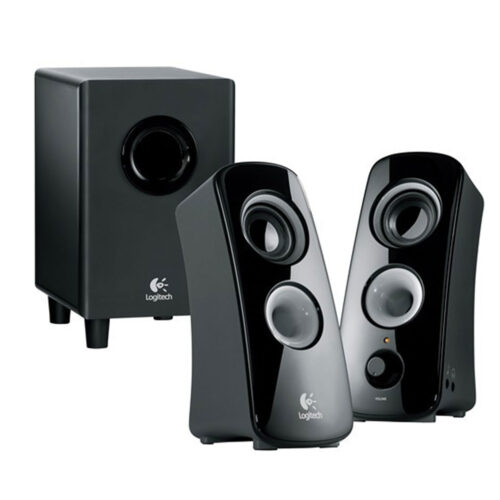 dcd309_3c52ce7f8e0e4270aba38e0c5af28d6bmv2.jpg Cornetas Logitech z323 30w 2.1