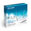 dcd309_3c69c5c07d044ce19384773eeb1f0756mv2.jpg Modem Router Td-W9970 Vdsl2 USB 300mbps