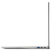 Laptop Acer 17.3" Cel N4500 4GB 64GB Emmc Chromebook317