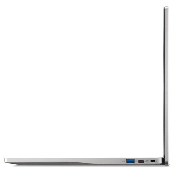 Laptop Acer 17.3" Cel N4500 4GB 64GB Emmc Chromebook317