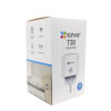 dcd309_3d2612dbd48143bea5ccb440e25a68ddmv2.jpg Ezviz t30 enchufe inteligente Wi-fi con control remoto