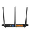 Router Tp-Link MESH Archer a7 AC1750 Dual Band