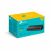 Switch Tp-Link 8 Puertos LS1008G Gigabit Desktop