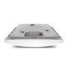 Access Point Tp-Link EAP225 de techo Wi-fi Gigabit AC1350