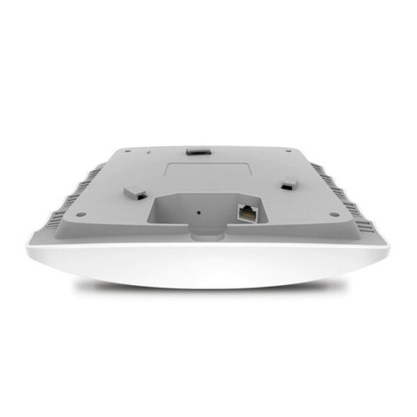Access Point Tp-Link EAP225 de techo Wi-fi Gigabit AC1350